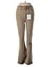 Pistola Tan Khakis Size 28 waist - photo 1