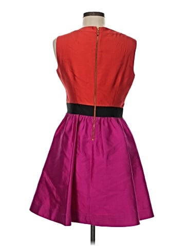 Kate Spade New York Cocktail Dress (view 2)