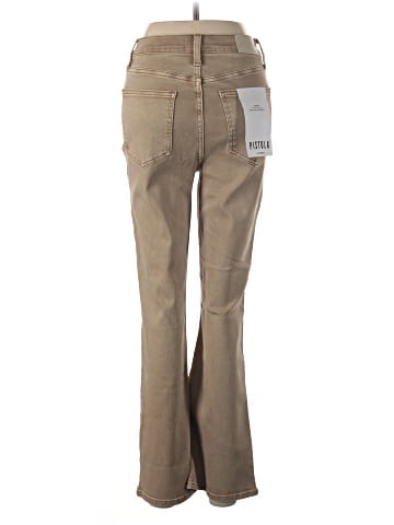 Pistola Khakis (view 2)