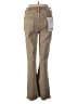 Pistola Tan Khakis Size 28 waist - photo 2