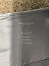 Girlfriend Collective Gray Dress Pants Size L - photo 7