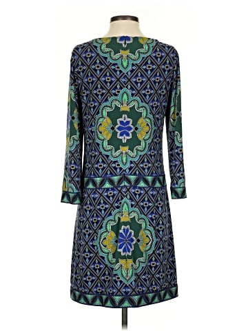 Laundry by Shelli Segal Casual Dress (view 2)