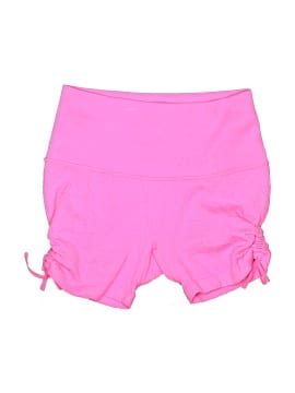 Target Shorts (view 1)