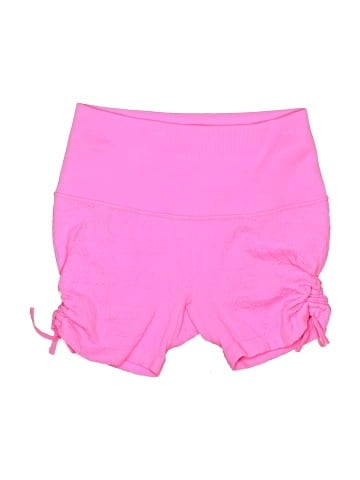 Target Shorts (view 1)