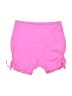 Target Pink Shorts Size XXS (estimated) - photo 1
