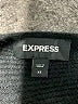 Express Black Cocktail Dress Size XS - photo 7