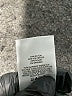 Express Black Cocktail Dress Size XS - photo 8
