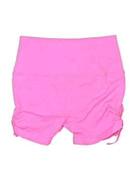 Target Shorts (view 2)