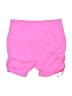Target Pink Shorts Size XXS (estimated) - photo 2