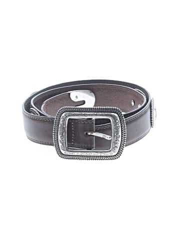 Brighton Leather Belt (view 1)