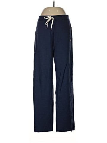 TRACKSMITH Casual Pants (view 1)