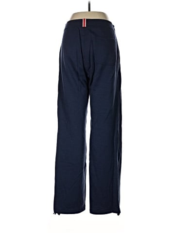 TRACKSMITH Casual Pants (view 2)