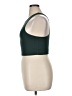 Girlfriend Collective Green Tank Top Size XL - photo 5