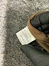 Pixley Tan Jacket Size S - photo 7