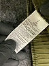 Old Navy Solid Green Khaki Shorts Size S - photo 4