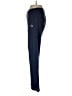 TRACKSMITH 100% Merino Wool Blue Casual Pants Size M - photo 5