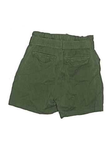 Banana Republic Khaki Shorts (view 2)