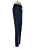 TRACKSMITH 100% Merino Wool Blue Casual Pants Size M - photo 4
