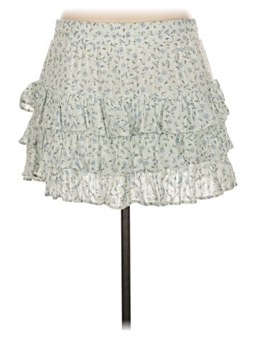 BP. Casual Skirt (view 2)