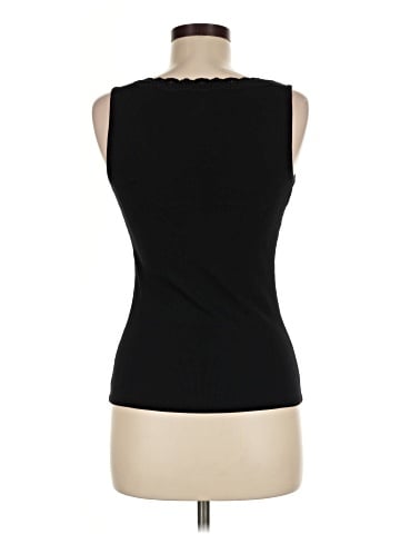 St. John's Bay Tank Top (view 2)