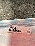 Epic Threads 100% Rayon Blue Dress Size L (kids) - photo 3