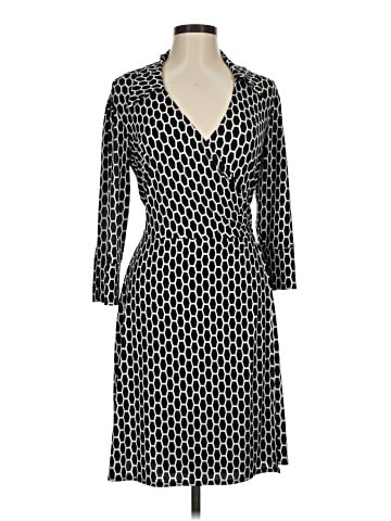 Laundry by Design Casual Dress (view 1)