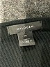 Halogen Black Pullover Sweater Size M - photo 7