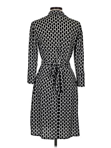 Laundry by Design Casual Dress (view 2)