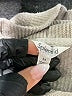 Splendid Tan Turtleneck Sweater Size M - photo 7