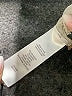 Splendid Tan Turtleneck Sweater Size M - photo 8