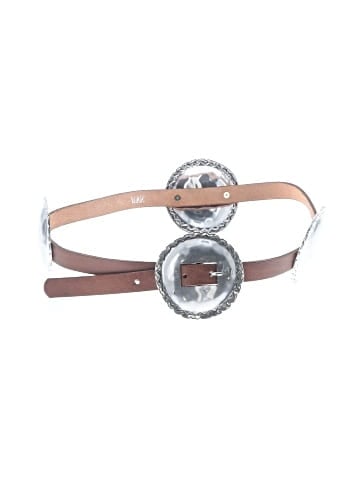 Zara Belt (view 1)