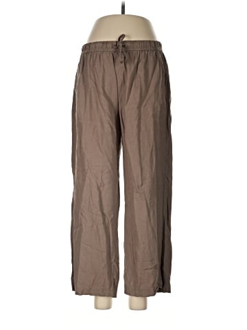 Splendid Casual Pants (view 1)