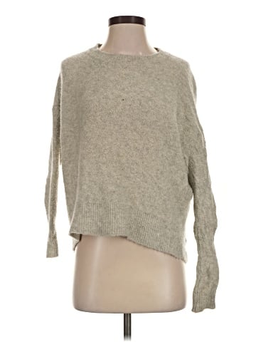 Alice + Olivia Pullover Sweater (view 1)