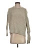 Alice + Olivia Tan Pullover Sweater Size XS - photo 1