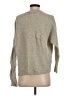 Alice + Olivia Tan Pullover Sweater Size XS - photo 2