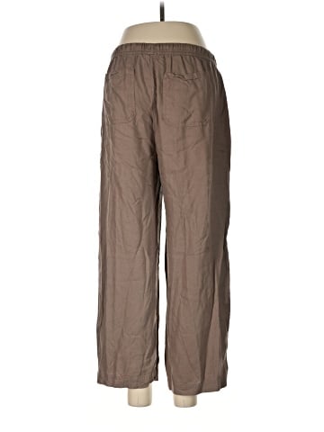 Splendid Casual Pants (view 2)