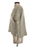 Alice + Olivia Tan Pullover Sweater Size XS - photo 5