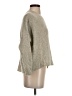 Alice + Olivia Tan Pullover Sweater Size XS - photo 4