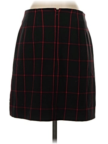 Ann Taylor LOFT Formal Skirt (view 2)
