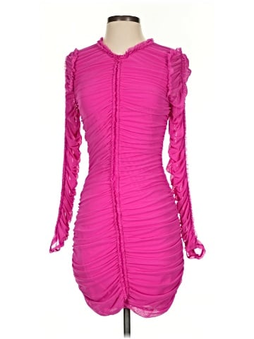 NBD Cocktail Dress (view 1)
