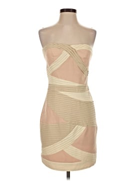 Gianni Bini Cocktail Dress