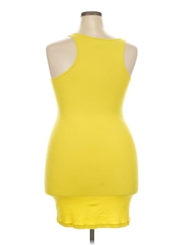 Mossimo Casual Dress (view 2)