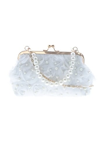 Unbranded Clutch (view 1)