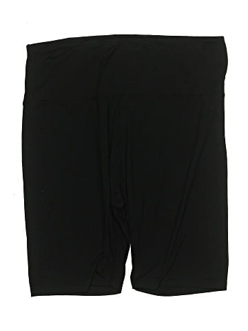 Unbranded Athletic Shorts (view 1)