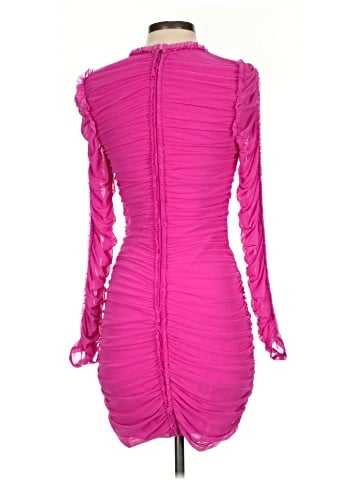 NBD Cocktail Dress (view 2)