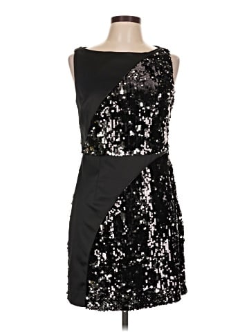 Milly Cocktail Dress (view 1)