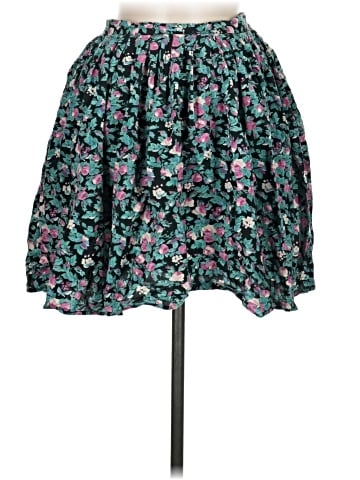 PASSPORTS Casual Skirt (view 1)