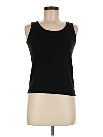 Liz Baker Tank Top (view 1)