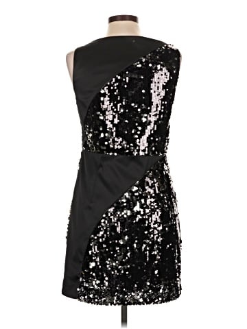 Milly Cocktail Dress (view 2)
