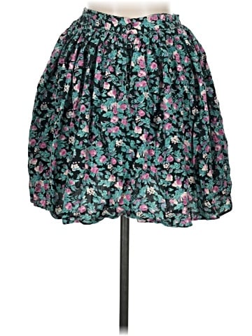 PASSPORTS Casual Skirt (view 2)